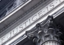Réaction du SJA à la remise du rapport d'enquête sur l'indépendance de la justice